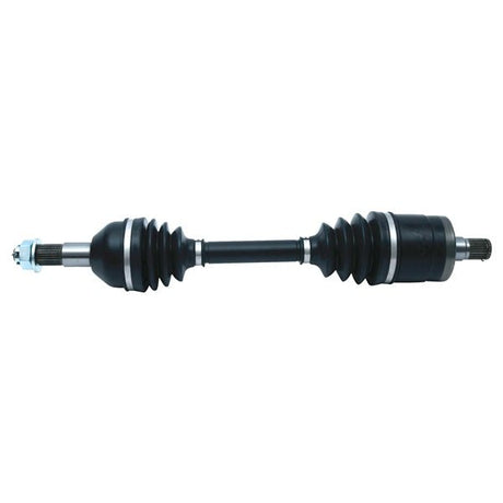 ALL BALLS RACING DRIVE SHAFT (AB6 - CA - 8 - 312) - DRIVEN Canada's Powersports 701567465676AB6 - CA - 8 - 312