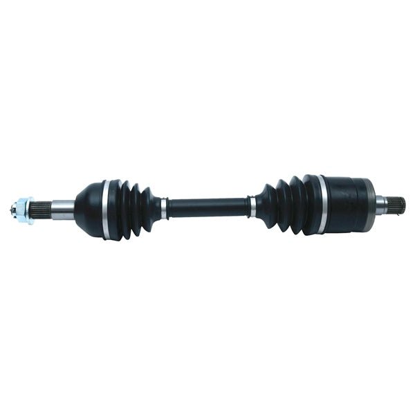 ALL BALLS RACING DRIVE SHAFT (AB6 - CA - 8 - 312) - DRIVEN Canada's Powersports 701567465676AB6 - CA - 8 - 312