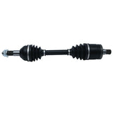 ALL BALLS RACING DRIVE SHAFT (AB6 - CA - 8 - 312) - DRIVEN Canada's Powersports 701567465676AB6 - CA - 8 - 312
