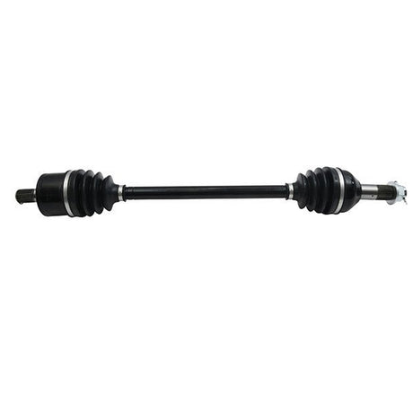ALL BALLS RACING DRIVE SHAFT (AB6 - CA - 8 - 313) - DRIVEN Canada's Powersports AB6 - CA - 8 - 313