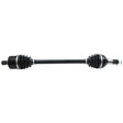 ALL BALLS RACING DRIVE SHAFT (AB6 - CA - 8 - 313) - DRIVEN Canada's Powersports AB6 - CA - 8 - 313
