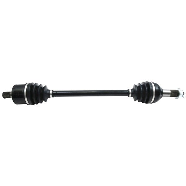 ALL BALLS RACING DRIVE SHAFT (AB6 - CA - 8 - 313) - DRIVEN Canada's Powersports AB6 - CA - 8 - 313