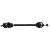 ALL BALLS RACING DRIVE SHAFT (AB6 - CA - 8 - 313) - DRIVEN Canada's Powersports AB6 - CA - 8 - 313