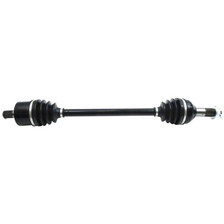 ALL BALLS RACING DRIVE SHAFT (AB6 - CA - 8 - 313) - DRIVEN Canada's Powersports AB6 - CA - 8 - 313