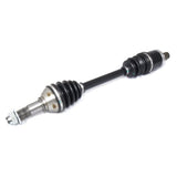 ALL BALLS RACING DRIVE SHAFT (AB6 - CA - 8 - 323) - DRIVEN Canada's Powersports 701567460282AB6 - CA - 8 - 323