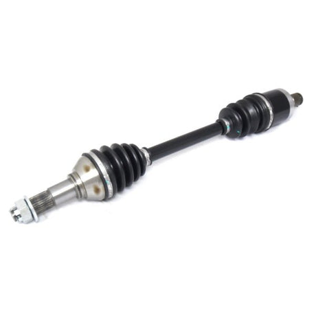 ALL BALLS RACING DRIVE SHAFT (AB6 - CA - 8 - 323) - DRIVEN Canada's Powersports 701567460282AB6 - CA - 8 - 323