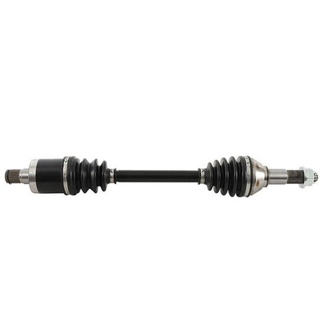 ALL BALLS RACING DRIVE SHAFT (AB6 - CA - 8 - 323) - DRIVEN Canada's Powersports 701567460282AB6 - CA - 8 - 323