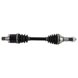 ALL BALLS RACING DRIVE SHAFT (AB6 - CA - 8 - 324) - DRIVEN Canada's Powersports 701567460299AB6 - CA - 8 - 324