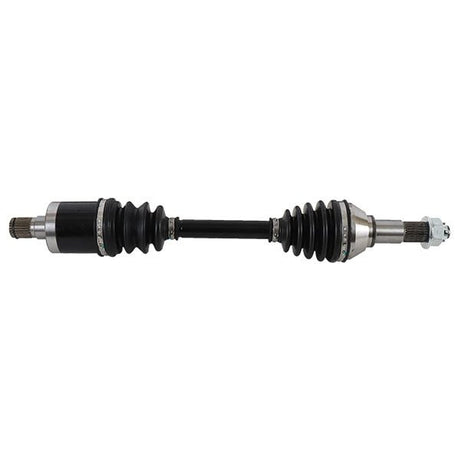 ALL BALLS RACING DRIVE SHAFT (AB6 - CA - 8 - 324) - DRIVEN Canada's Powersports 701567460299AB6 - CA - 8 - 324