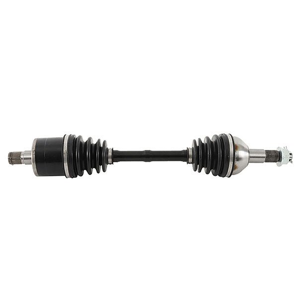 ALL BALLS RACING DRIVE SHAFT (AB6 - CA - 8 - 326) - DRIVEN Canada's Powersports 701567351542AB6 - CA - 8 - 326