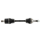 ALL BALLS RACING DRIVE SHAFT (AB6 - CA - 8 - 326) - DRIVEN Canada's Powersports 701567351542AB6 - CA - 8 - 326