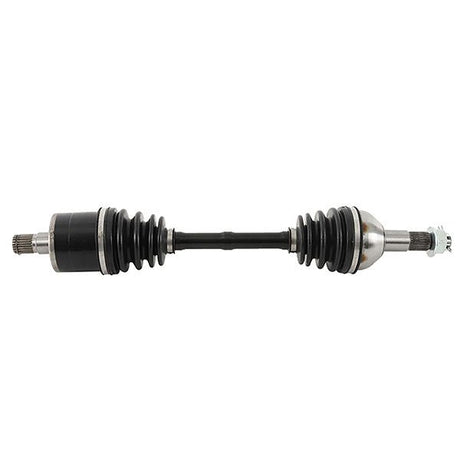 ALL BALLS RACING DRIVE SHAFT (AB6 - CA - 8 - 326) - DRIVEN Canada's Powersports 701567351542AB6 - CA - 8 - 326