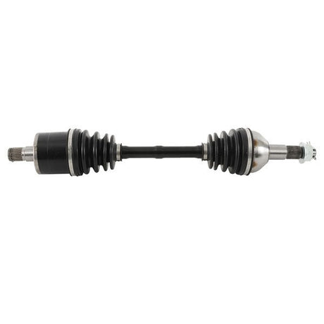ALL BALLS RACING DRIVE SHAFT (AB6 - CA - 8 - 326) - DRIVEN Canada's Powersports 701567351542AB6 - CA - 8 - 326
