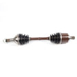 ALL BALLS RACING DRIVE SHAFT (AB6 - CA - 8 - 326) - DRIVEN Canada's Powersports 701567351542AB6 - CA - 8 - 326