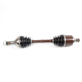 ALL BALLS RACING DRIVE SHAFT (AB6 - CA - 8 - 326) - DRIVEN Canada's Powersports 701567351542AB6 - CA - 8 - 326