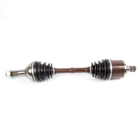ALL BALLS RACING DRIVE SHAFT (AB6 - CA - 8 - 326) - DRIVEN Canada's Powersports 701567351542AB6 - CA - 8 - 326