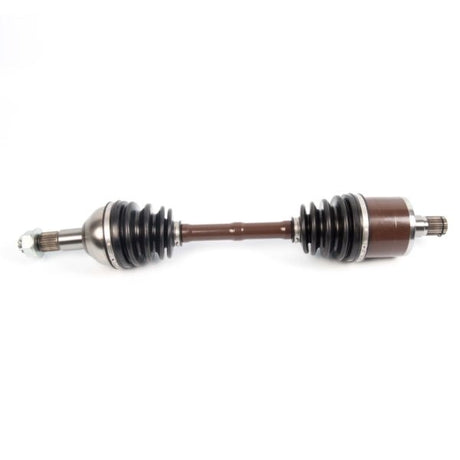 ALL BALLS RACING DRIVE SHAFT (AB6 - CA - 8 - 326) - DRIVEN Canada's Powersports 701567351542AB6 - CA - 8 - 326