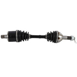 ALL BALLS RACING DRIVE SHAFT (AB6 - CA - 8 - 327) - DRIVEN Canada's Powersports 701567351559AB6 - CA - 8 - 327