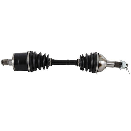 ALL BALLS RACING DRIVE SHAFT (AB6 - CA - 8 - 327) - DRIVEN Canada's Powersports 701567351559AB6 - CA - 8 - 327