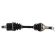 ALL BALLS RACING DRIVE SHAFT (AB6 - CA - 8 - 327) - DRIVEN Canada's Powersports 701567351559AB6 - CA - 8 - 327
