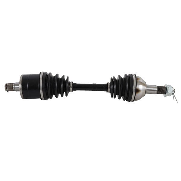 ALL BALLS RACING DRIVE SHAFT (AB6 - CA - 8 - 327) - DRIVEN Canada's Powersports 701567351559AB6 - CA - 8 - 327