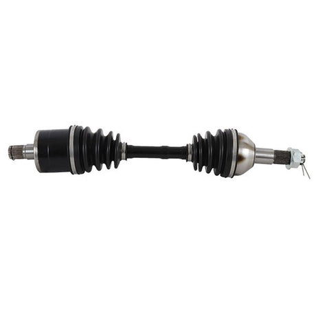 ALL BALLS RACING DRIVE SHAFT (AB6 - CA - 8 - 327) - DRIVEN Canada's Powersports 701567351559AB6 - CA - 8 - 327