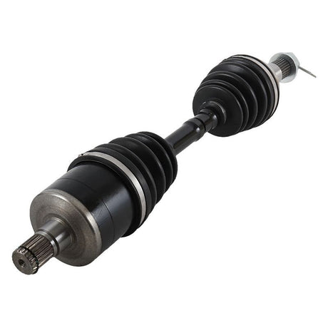 ALL BALLS RACING DRIVE SHAFT (AB6 - CA - 8 - 327) - DRIVEN Canada's Powersports 701567351559AB6 - CA - 8 - 327