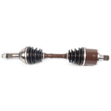 ALL BALLS RACING DRIVE SHAFT (AB6 - CA - 8 - 327) - DRIVEN Canada's Powersports 701567351559AB6 - CA - 8 - 327