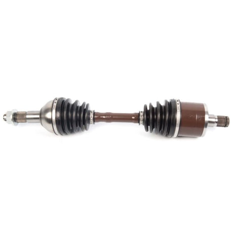 ALL BALLS RACING DRIVE SHAFT (AB6 - CA - 8 - 327) - DRIVEN Canada's Powersports 701567351559AB6 - CA - 8 - 327