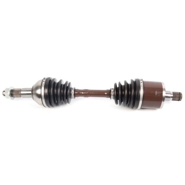 ALL BALLS RACING DRIVE SHAFT (AB6 - CA - 8 - 327) - DRIVEN Canada's Powersports 701567351559AB6 - CA - 8 - 327