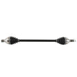 ALL BALLS RACING DRIVE SHAFT (AB6 - CA - 8 - 328) - DRIVEN Canada's Powersports 701567461180AB6 - CA - 8 - 328