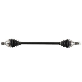 ALL BALLS RACING DRIVE SHAFT (AB6 - CA - 8 - 328) - DRIVEN Canada's Powersports 701567461180AB6 - CA - 8 - 328