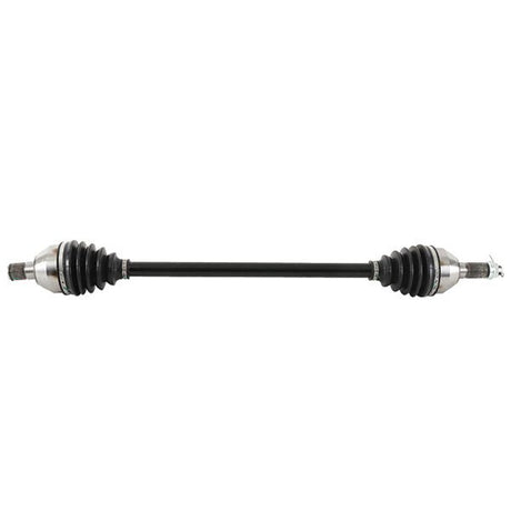 ALL BALLS RACING DRIVE SHAFT (AB6 - CA - 8 - 328) - DRIVEN Canada's Powersports 701567461180AB6 - CA - 8 - 328