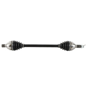ALL BALLS RACING DRIVE SHAFT (AB6 - CA - 8 - 329) - DRIVEN Canada's Powersports 701567461197AB6 - CA - 8 - 329