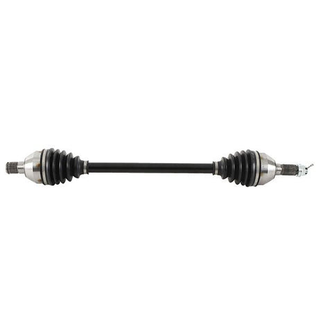 ALL BALLS RACING DRIVE SHAFT (AB6 - CA - 8 - 329) - DRIVEN Canada's Powersports 701567461197AB6 - CA - 8 - 329