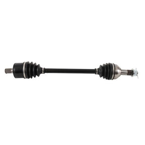 ALL BALLS RACING DRIVE SHAFT (AB6 - CA - 8 - 330) - DRIVEN Canada's Powersports 701567461302AB6 - CA - 8 - 330