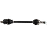ALL BALLS RACING DRIVE SHAFT (AB6 - CA - 8 - 330) - DRIVEN Canada's Powersports 701567461302AB6 - CA - 8 - 330