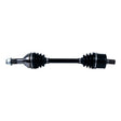 ALL BALLS RACING DRIVE SHAFT (AB6 - CA - 8 - 332) - DRIVEN Canada's Powersports 701567464907AB6 - CA - 8 - 332