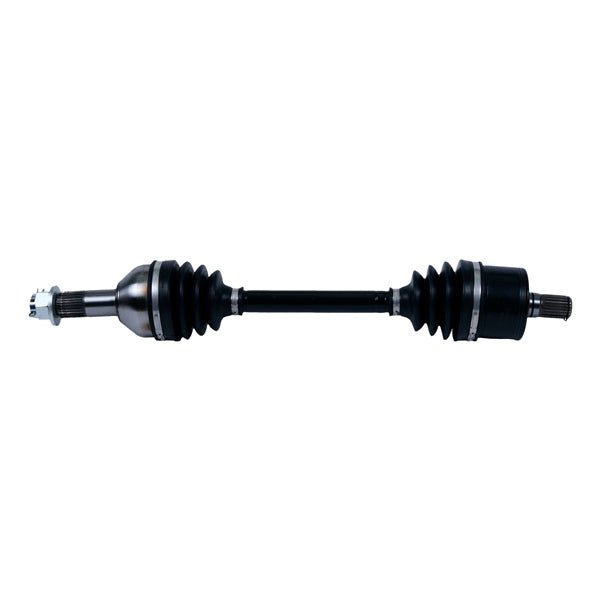 ALL BALLS RACING DRIVE SHAFT (AB6 - CA - 8 - 332) - DRIVEN Canada's Powersports 701567464907AB6 - CA - 8 - 332