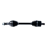ALL BALLS RACING DRIVE SHAFT (AB6 - CA - 8 - 332) - DRIVEN Canada's Powersports 701567464907AB6 - CA - 8 - 332