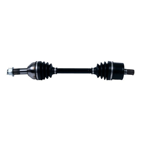 ALL BALLS RACING DRIVE SHAFT (AB6 - CA - 8 - 332) - DRIVEN Canada's Powersports 701567464907AB6 - CA - 8 - 332