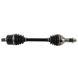 ALL BALLS RACING DRIVE SHAFT (AB6 - CA - 8 - 332) - DRIVEN Canada's Powersports 701567464907AB6 - CA - 8 - 332