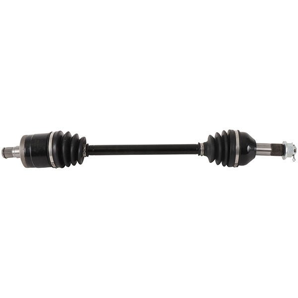 ALL BALLS RACING DRIVE SHAFT (AB6 - CA - 8 - 333) - DRIVEN Canada's Powersports 701567465201AB6 - CA - 8 - 333