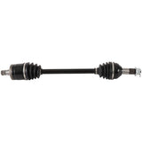 ALL BALLS RACING DRIVE SHAFT (AB6 - CA - 8 - 333) - DRIVEN Canada's Powersports 701567465201AB6 - CA - 8 - 333