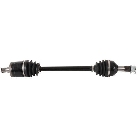 ALL BALLS RACING DRIVE SHAFT (AB6 - CA - 8 - 333) - DRIVEN Canada's Powersports 701567465201AB6 - CA - 8 - 333