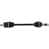 ALL BALLS RACING DRIVE SHAFT (AB6 - CA - 8 - 333) - DRIVEN Canada's Powersports 701567465201AB6 - CA - 8 - 333