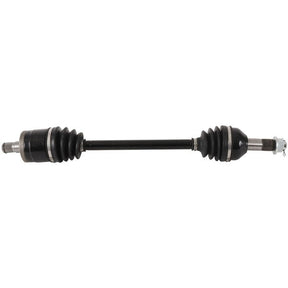 ALL BALLS RACING DRIVE SHAFT (AB6 - CA - 8 - 333) - DRIVEN Canada's Powersports 701567465201AB6 - CA - 8 - 333