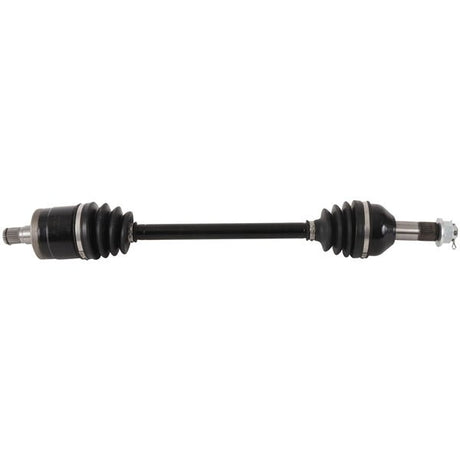 ALL BALLS RACING DRIVE SHAFT (AB6 - CA - 8 - 333) - DRIVEN Canada's Powersports 701567465201AB6 - CA - 8 - 333