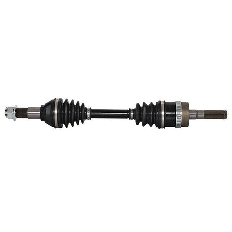 ALL BALLS RACING DRIVE SHAFT (AB6 - CA - 8 - 335) - DRIVEN Canada's Powersports AB6 - CA - 8 - 335AB6 - CA - 8 - 335
