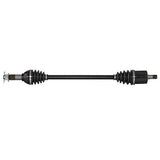 ALL BALLS RACING DRIVE SHAFT (AB6 - CA - 8 - 336) - DRIVEN Canada's Powersports AB6 - CA - 8 - 336AB6 - CA - 8 - 336